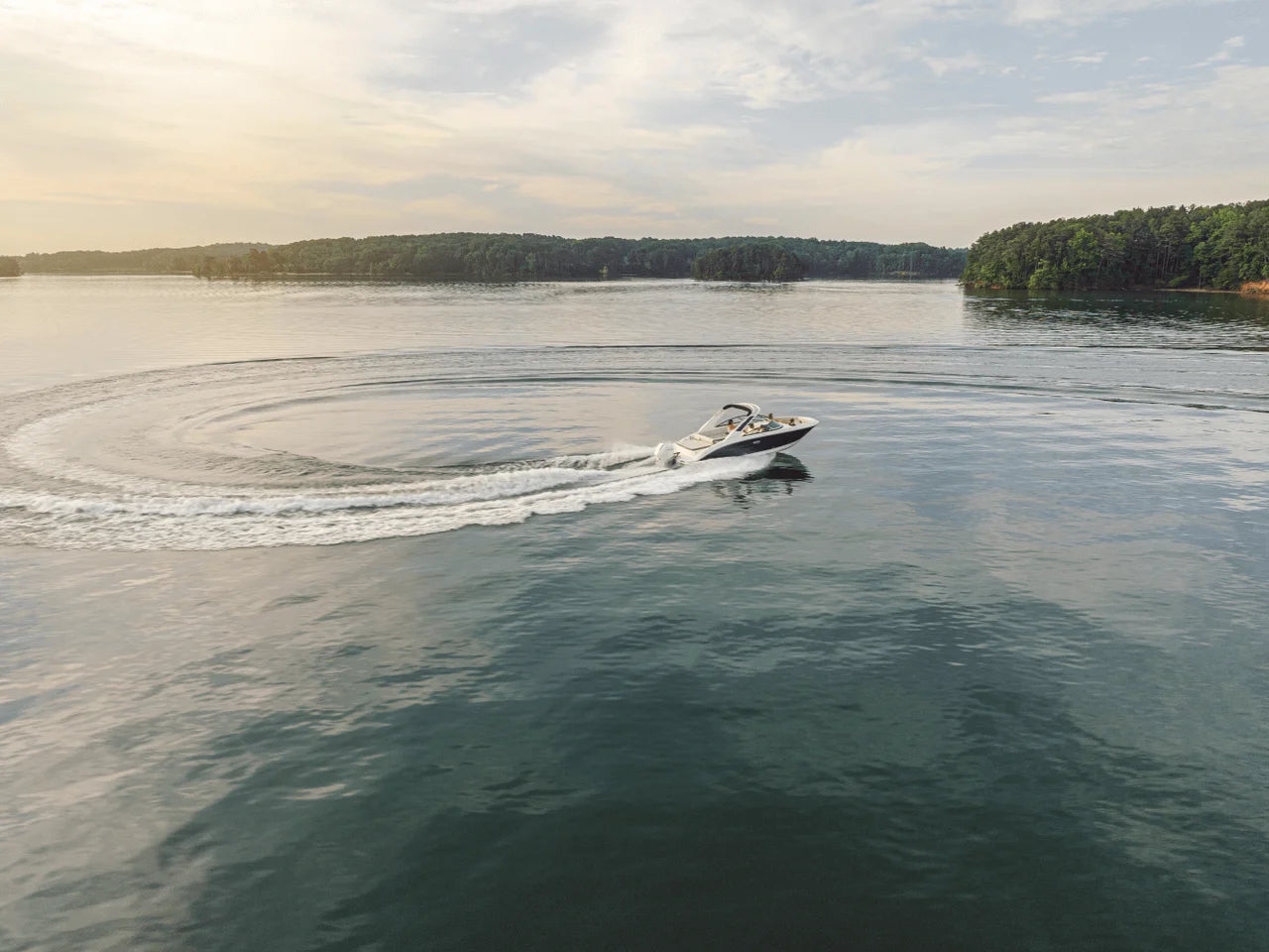 2026 Sea Ray SDX 250 Outboard 25.0 feet, Fort Walton Beach, Florida #48