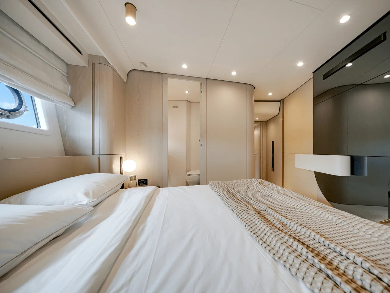 2026 Azimut Fly 78 78.0 feet, Dania Beach, Florida #52