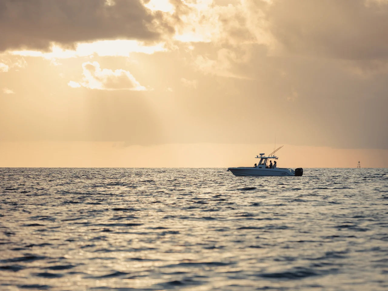 2026 Boston Whaler 280 Outrage 28.0 feet, Wrightsville Beach, North Carolina #20