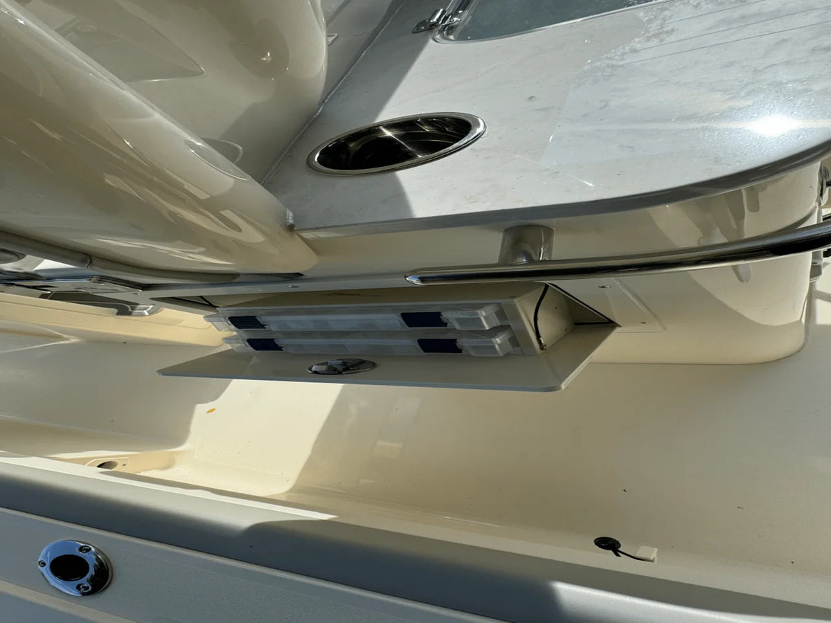 2025 Scout 281 XSS 28.0 feet, Huntington, NY #27