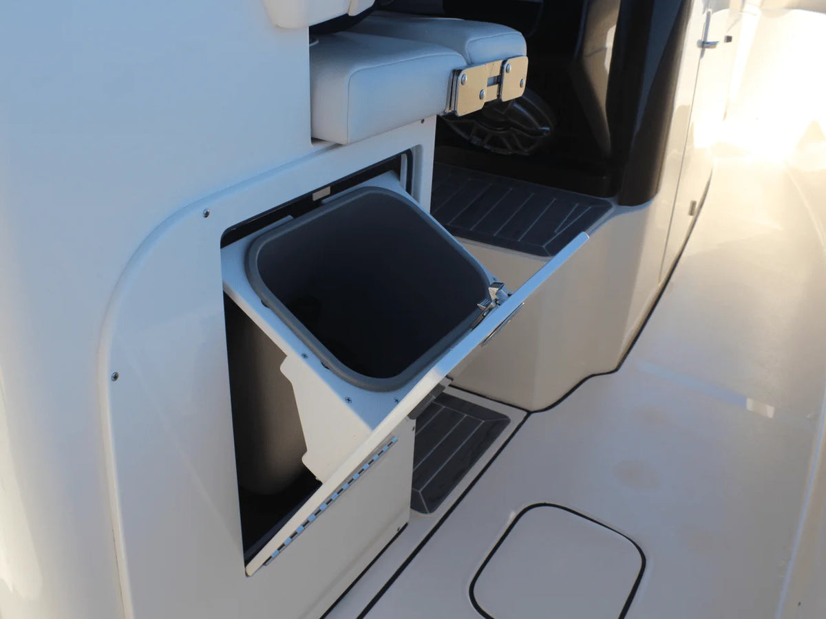 2026 Scout 305 LXF 30.0 feet, Wrightsville Beach, North Carolina #27