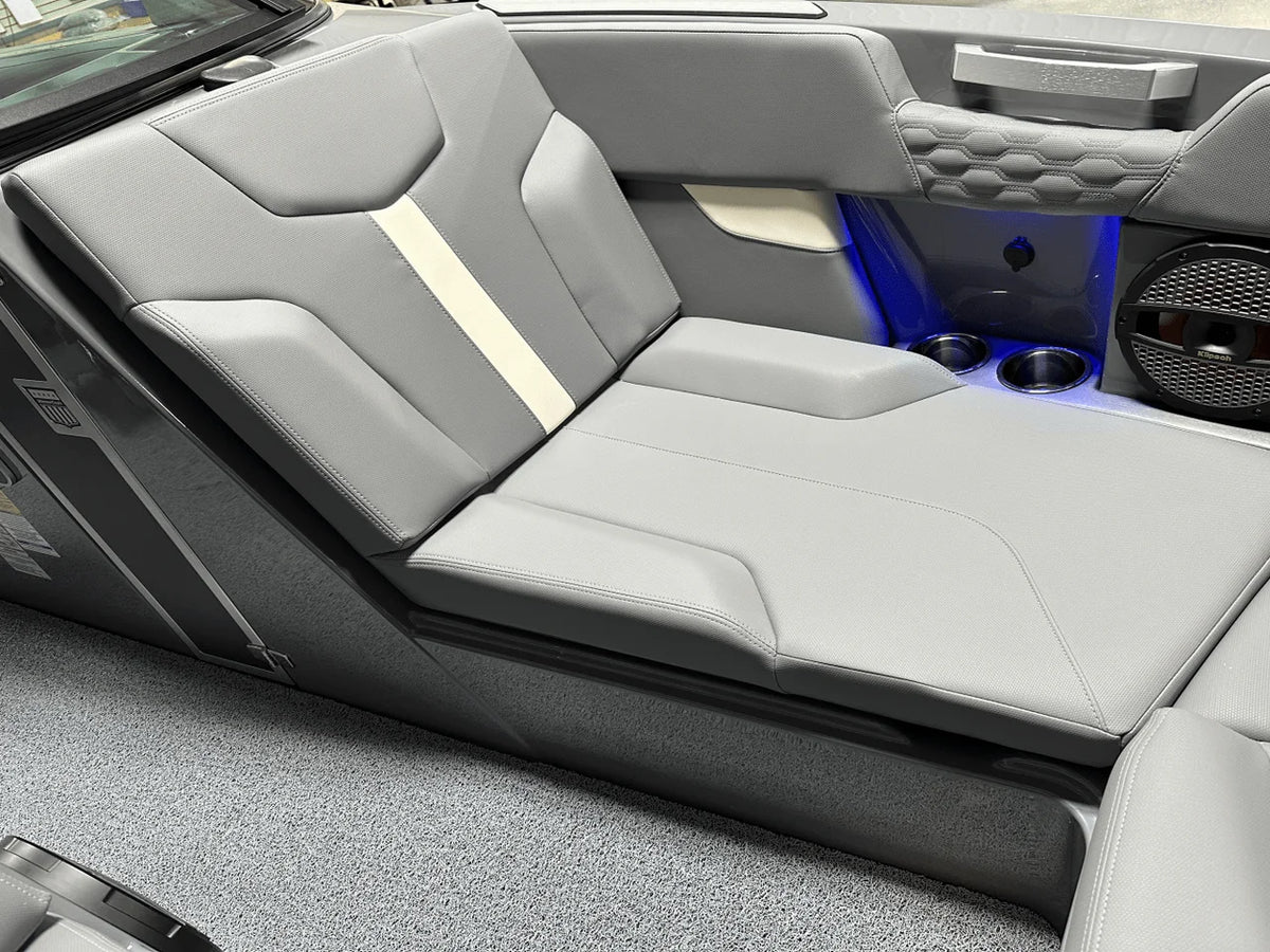 2025 Mastercraft XT24 24.0 feet, Nisswa, Minnesota #123