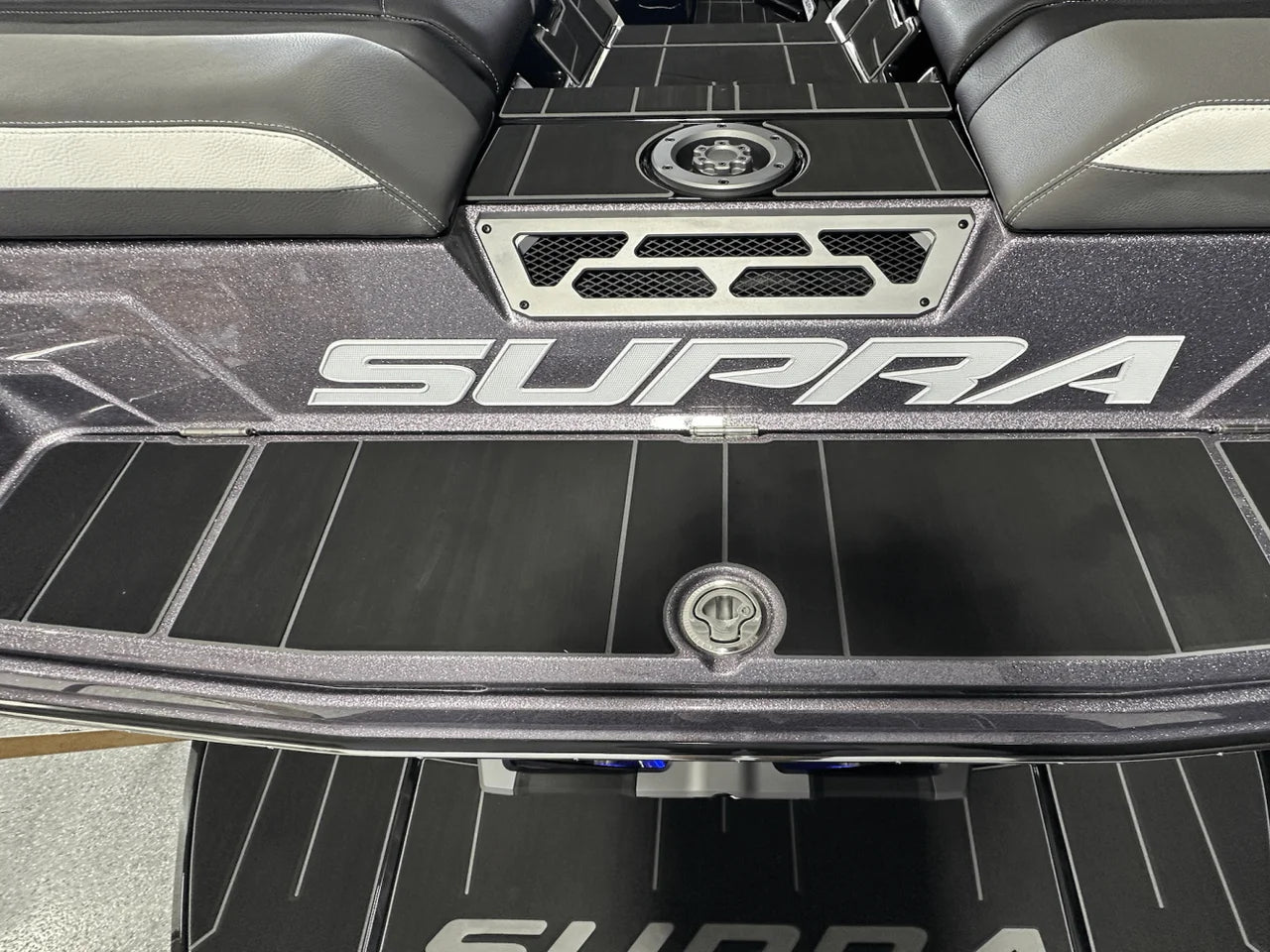 2026 Supra SE 24.0 feet, Nisswa, Minnesota #11