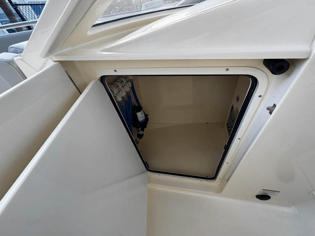 2025 Scout 240 Dorado 24.0 feet, Grasonville, MD #19