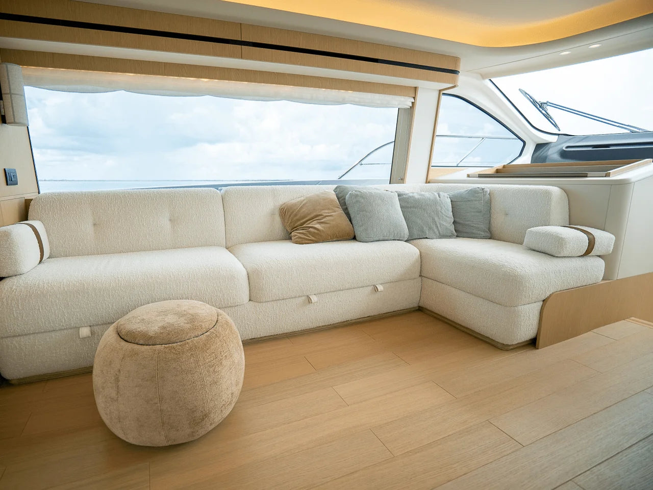 2026 Azimut Fly 62 62.0 feet, Naples, Florida #27