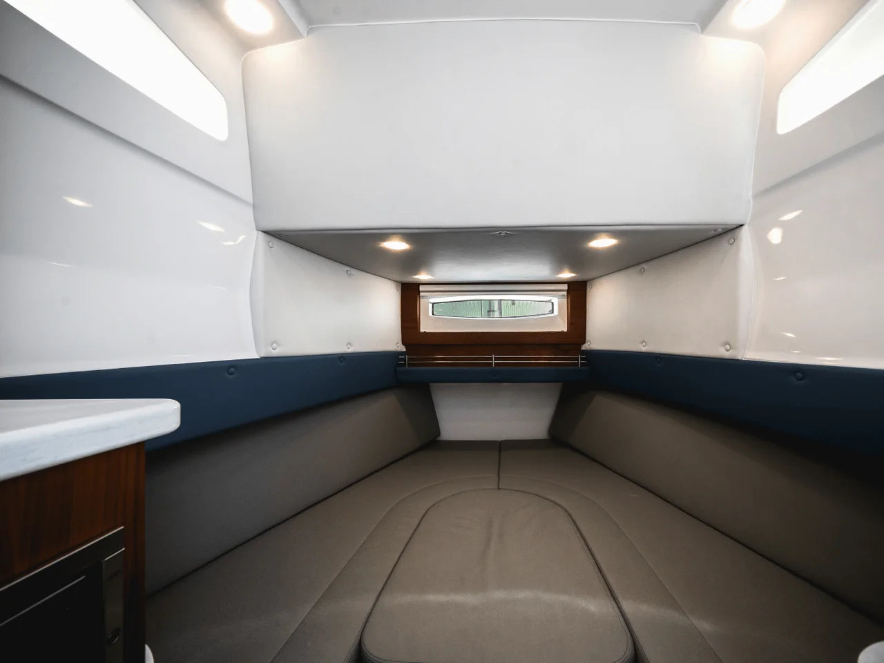 2022 Intrepid 475 PANCEA 47.0 feet, Naples, FL #26