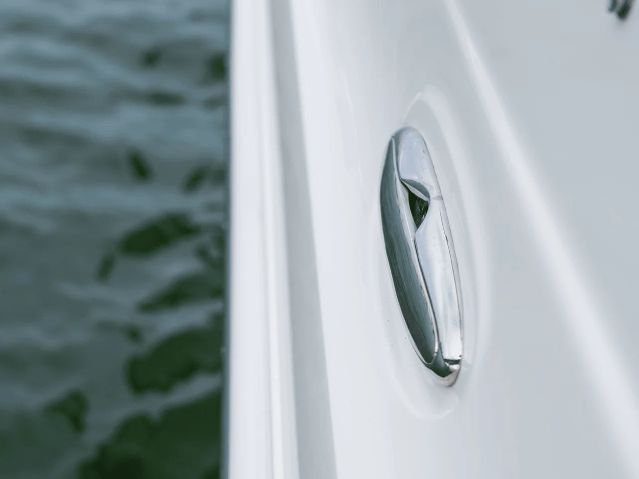2027 Boston Whaler 280 Vantage 27.0 feet, Naples, Florida #79