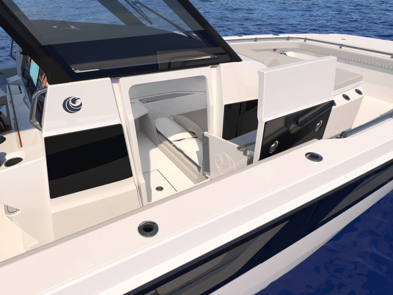 2027 Aquila A36MC 36.0 feet, Pensacola, Florida #23