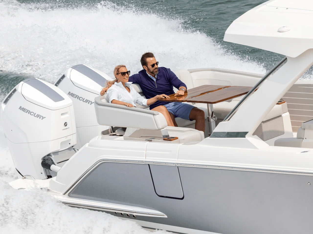 2025 Tiara Yachts LS 43 43.0 feet, Inuvik, Northwest Territories #28