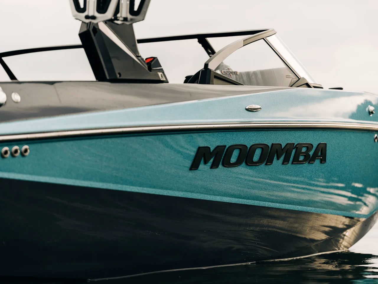 2026 Moomba Craz 22.0 feet, Inuvik, Northwest Territories #76