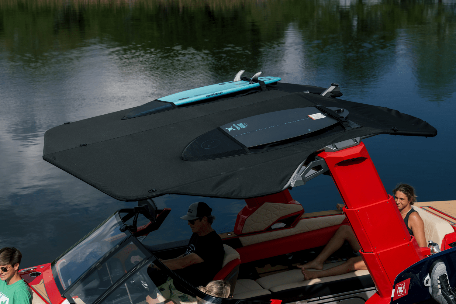 2026 Nautique G25 Paragon 25.0 feet, Inuvik, Northwest Territories #12