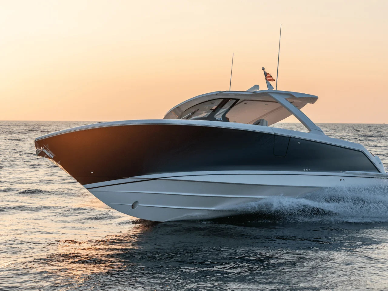 2025 Tiara Yachts LS 38 38.0 feet, Inuvik, Northwest Territories #33