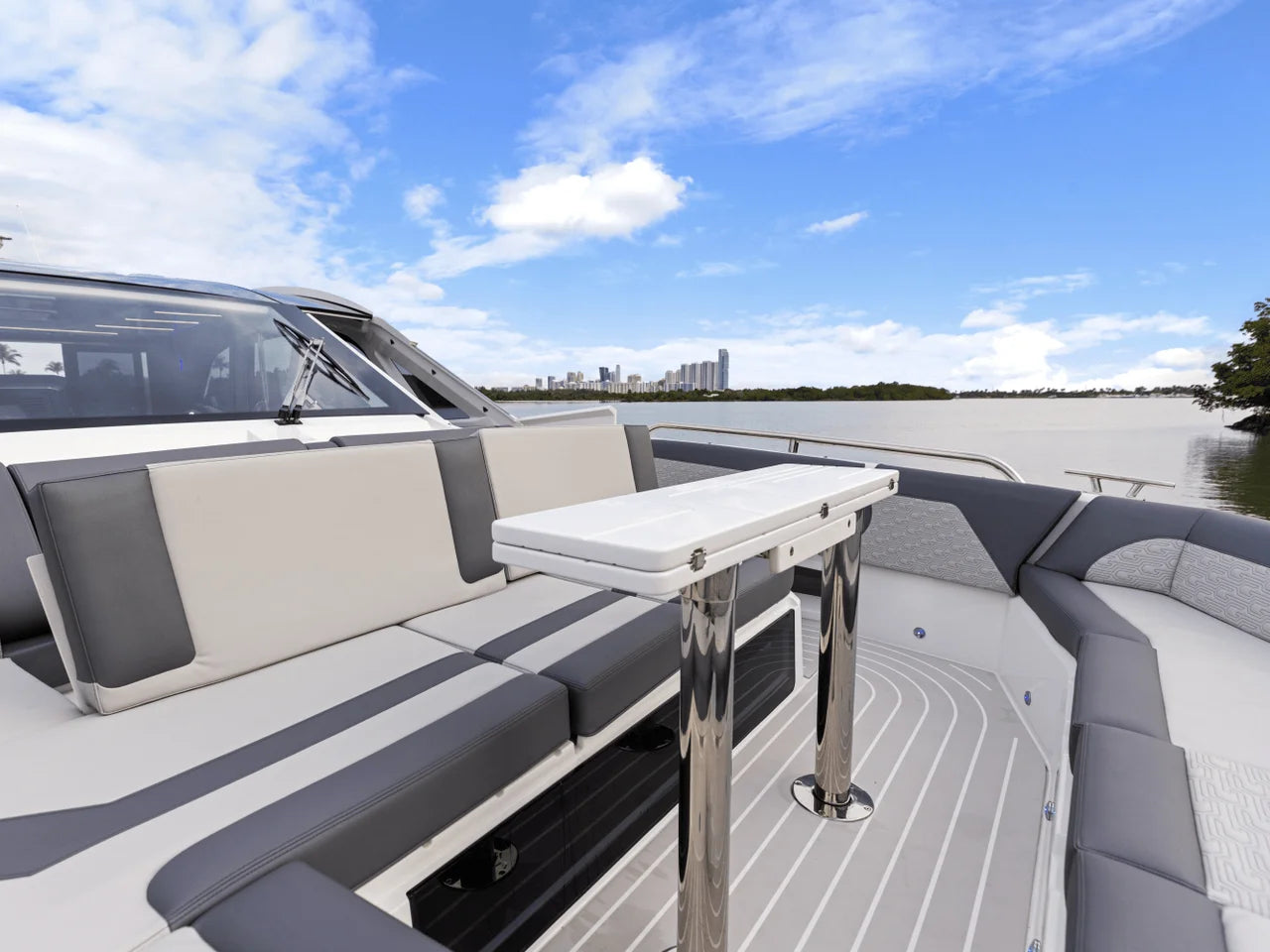 2027 Galeon 435 GTO 43.0 feet, Pompano Beach, Florida #27