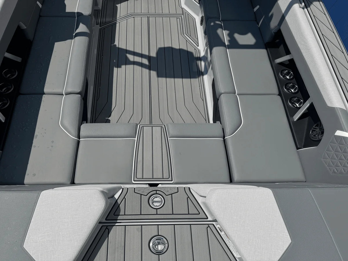 2026 Nautique Super Air Nautique GS24 24.0 feet, Rogers, MN #13