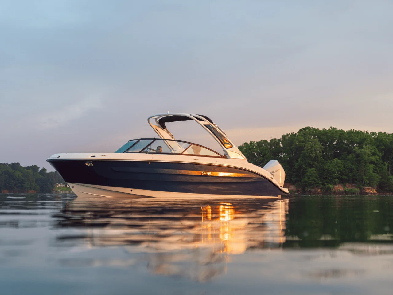 2026 Sea Ray SDX 250 Outboard 25.0 feet, Sarasota, FL #40