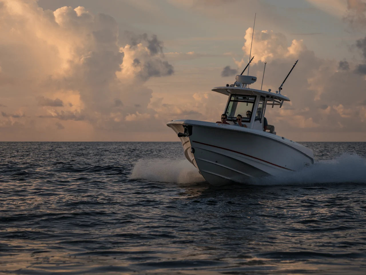 2026 Boston Whaler 280 Outrage 28.0 feet, Norwalk, Connecticut #19