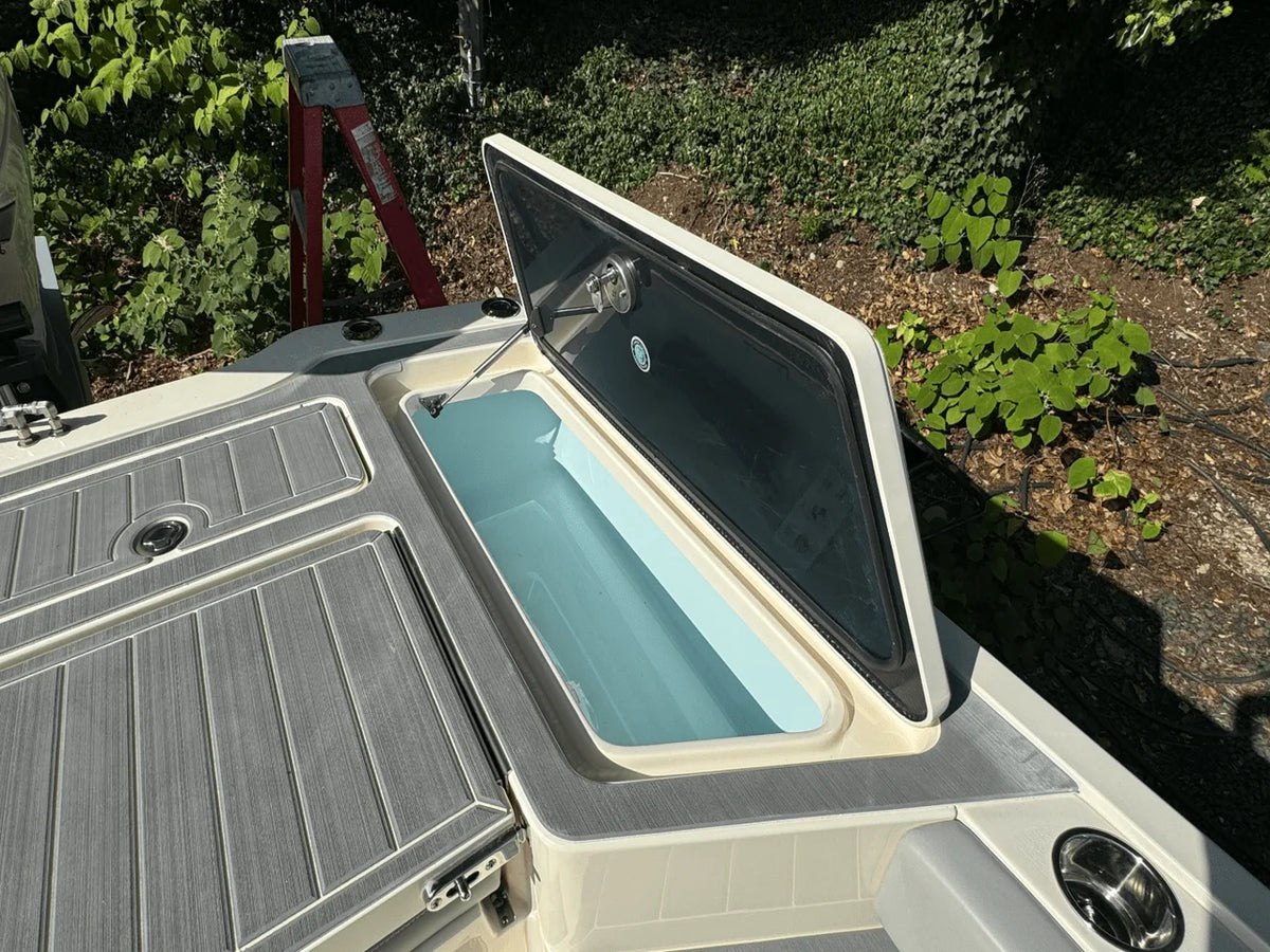 2025 Scout 281 XSS 28.0 feet, Huntington, NY #14