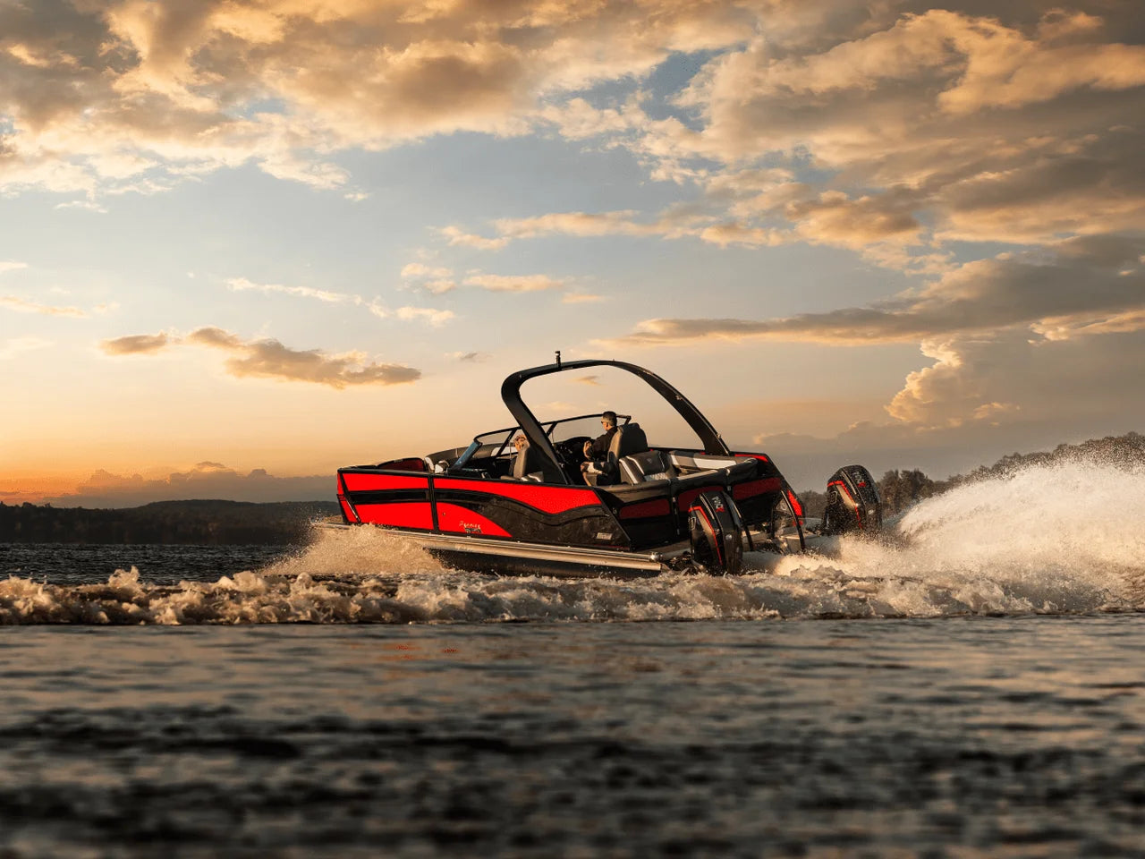 2026 Premier 270 Super Sport 27.0 feet, Inuvik, Northwest Territories #2