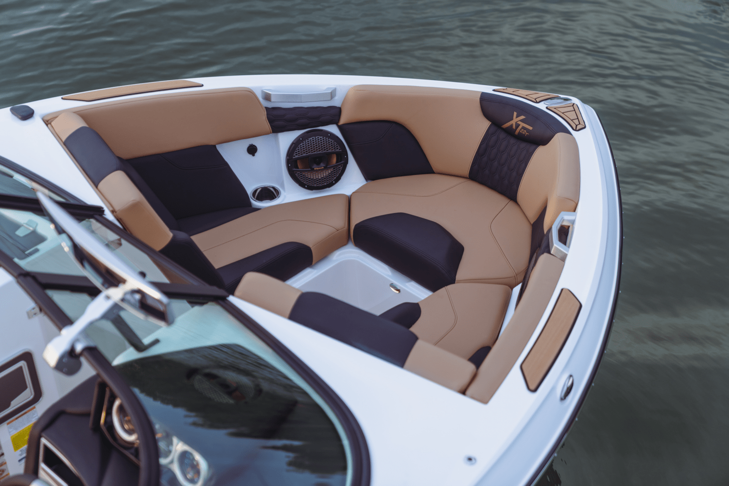 2026 Mastercraft XT22 T 21.0 feet, Inuvik, Northwest Territories #17