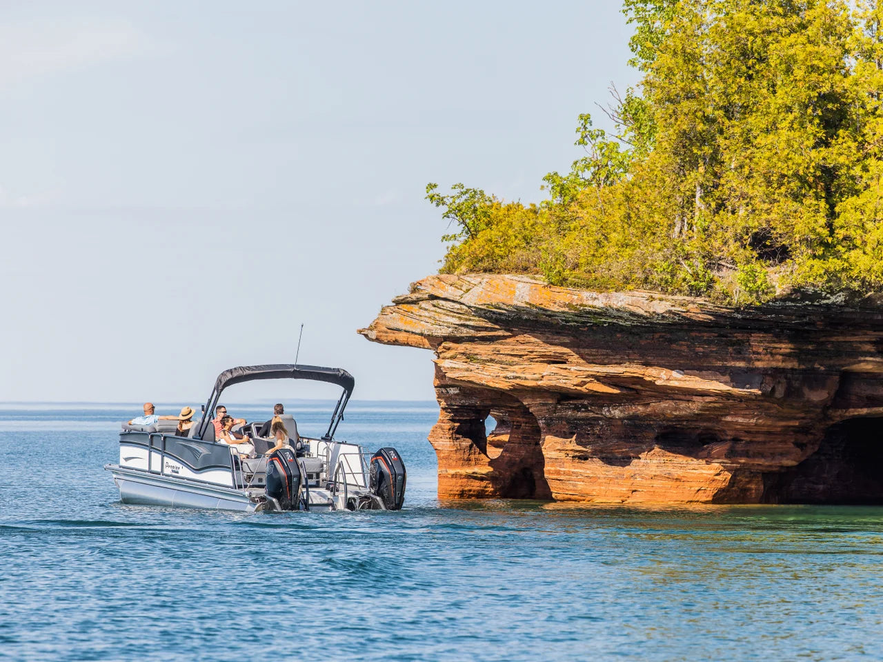 2026 Premier 270 Intrigue 27.0 feet, Inuvik, Northwest Territories #25