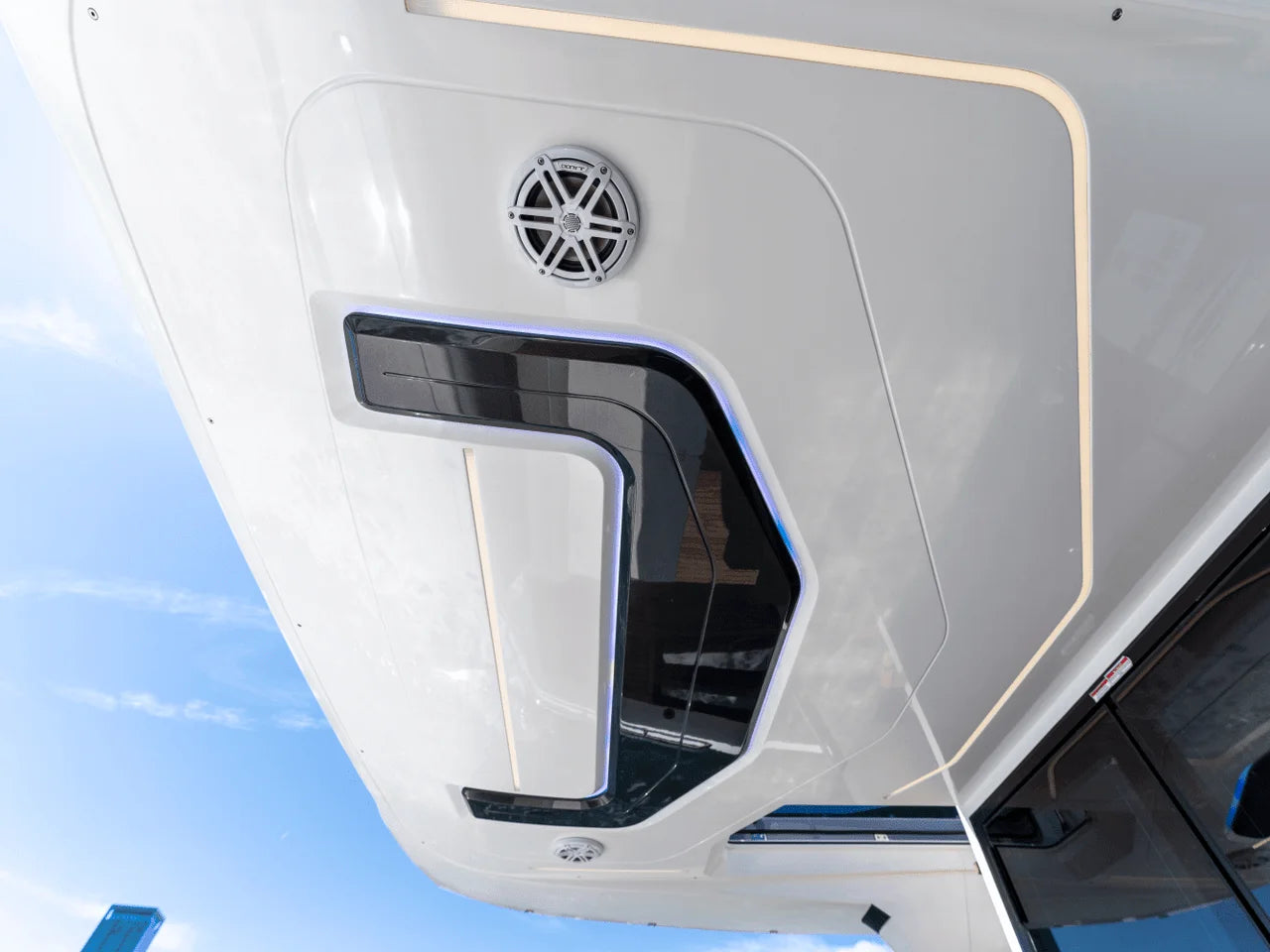 2026 Galeon 440 FLY 44.0 feet, Inuvik, Northwest Territories #41