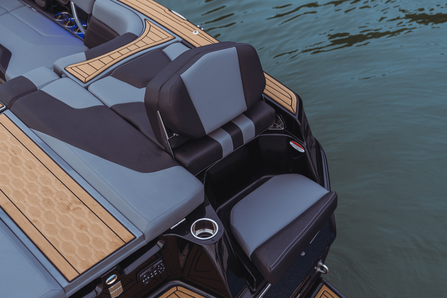 2026 Mastercraft XT22 22.0 feet, Inuvik, Northwest Territories #11