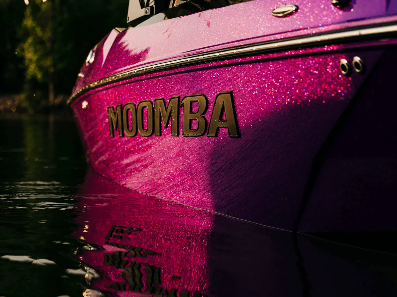 2026 Moomba Max 22.0 feet, Inuvik, Northwest Territories #41