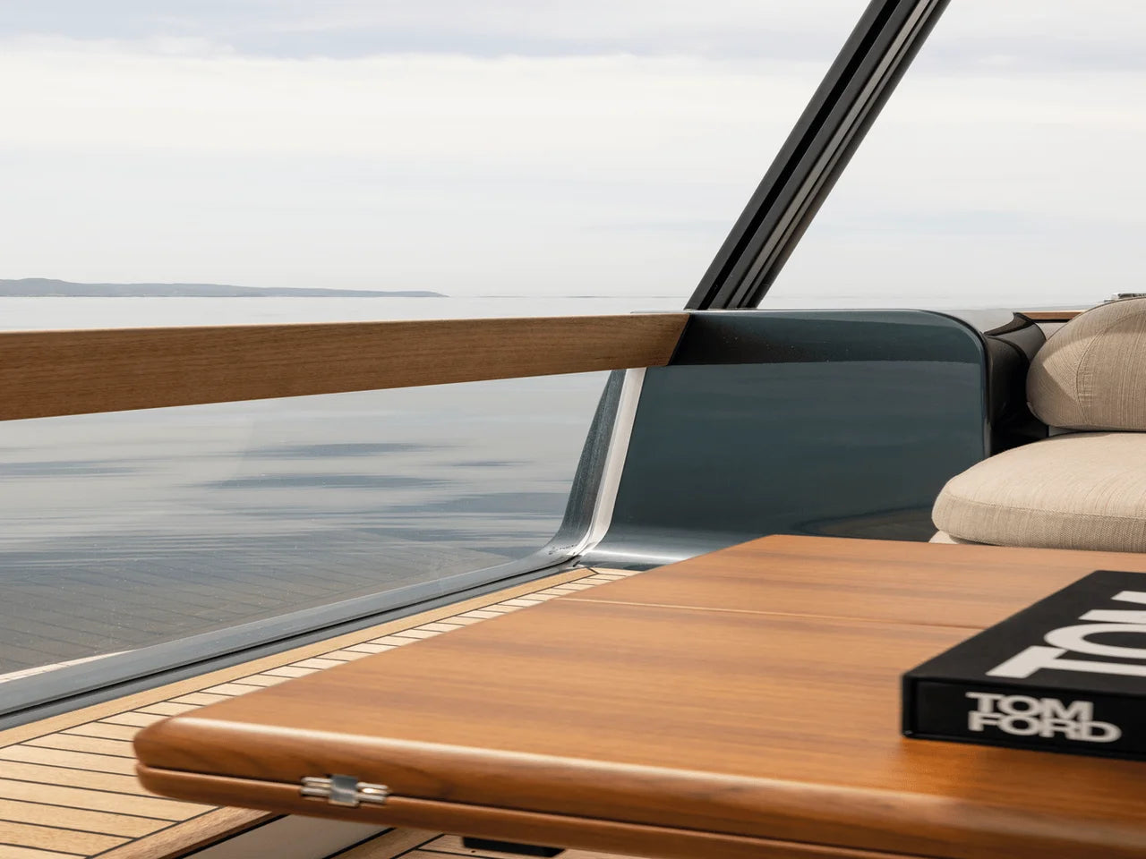2026 Azimut Magellano 60 60.0 feet, Inuvik, Northwest Territories #36