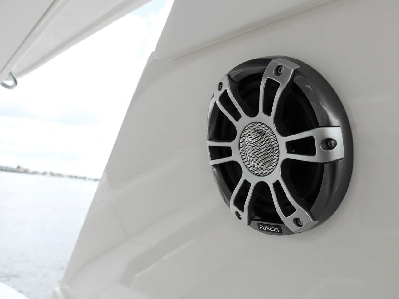 2025 Sea Ray SLX 400 Outboard 40.0 feet, Naples, Florida #48