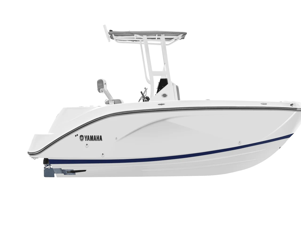 2026 Yamaha 220 FSH Sport 22.0 feet, Inuvik, Northwest Territories #6