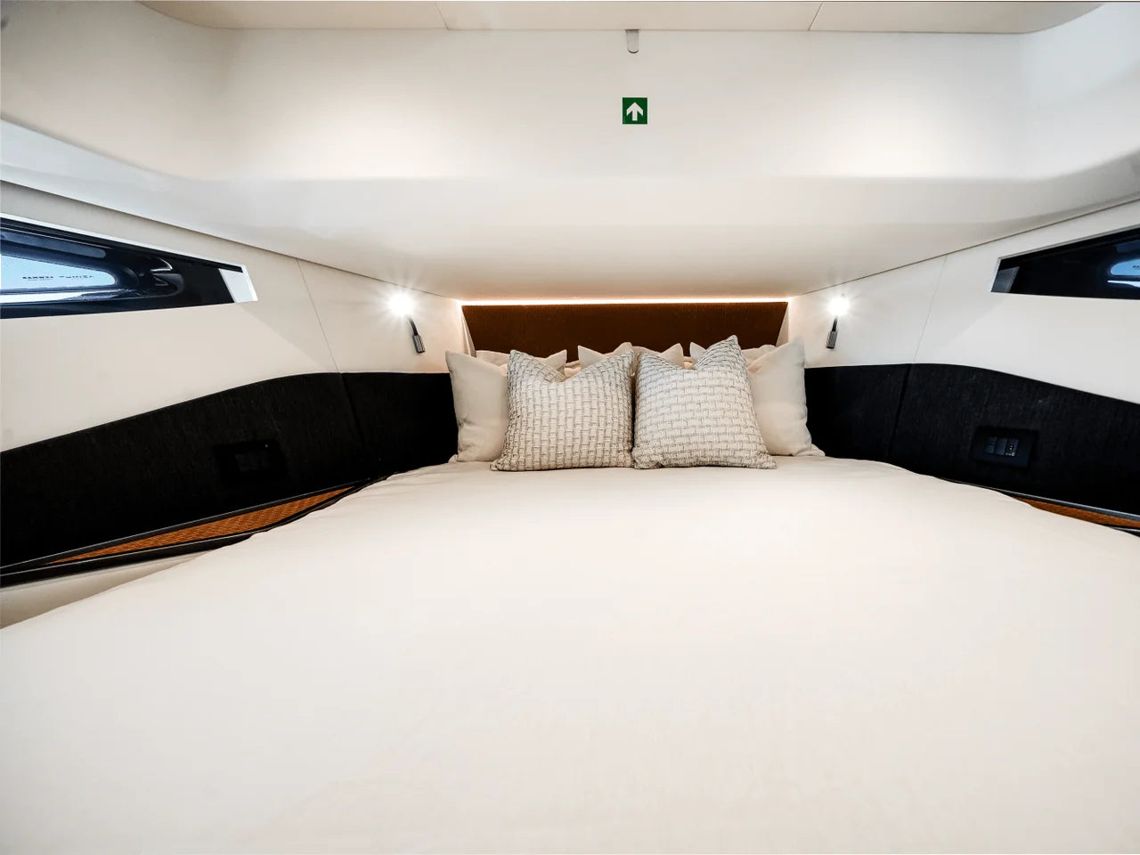 2026 Azimut 48 Verve 48.0 feet, Pompano Beach, FL #48