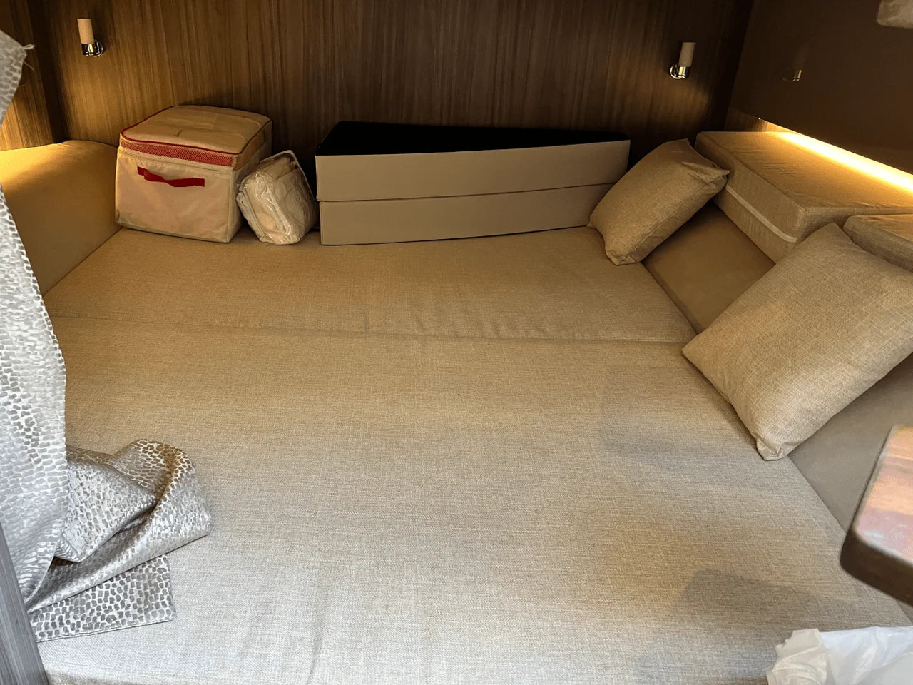 2024 Sea Ray 400 SLX 40.0 feet, Austin, Texas #62