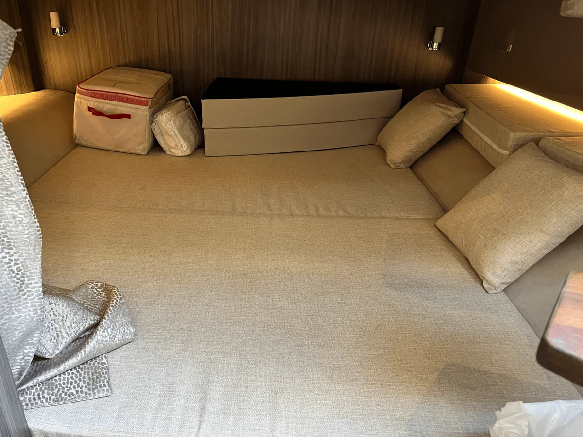 2024 Sea Ray 400 SLX 40.0 feet, Austin, Texas #62