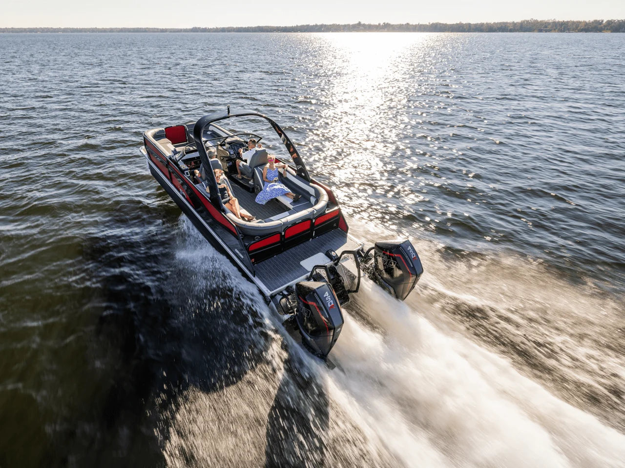 2026 Premier 270 Super Sport 27.0 feet, Inuvik, Northwest Territories #13