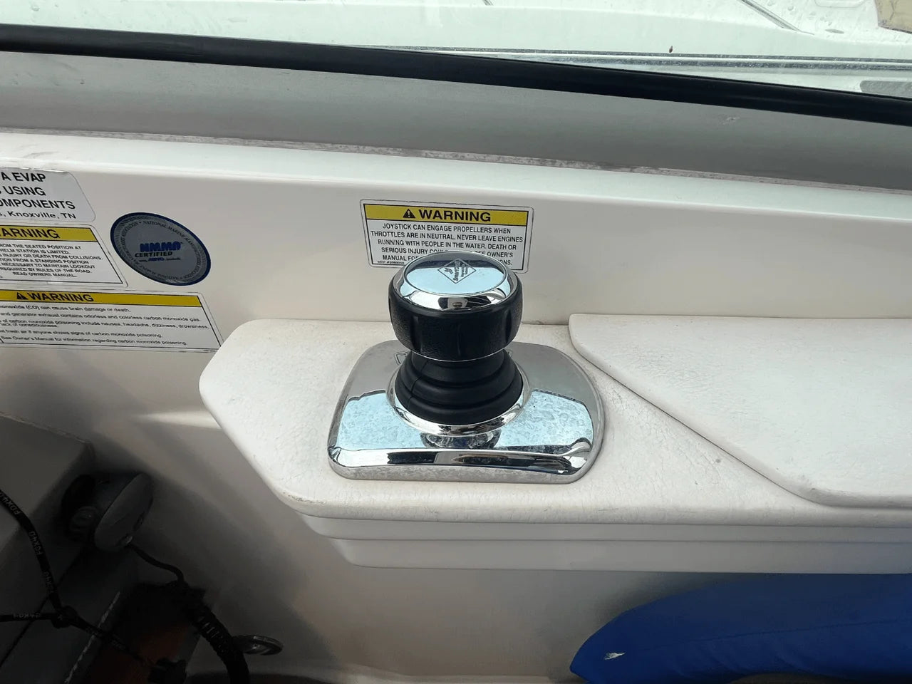 2014 Sea Ray 350 SUNDANCER 35.0 feet, Huntington, NY #30
