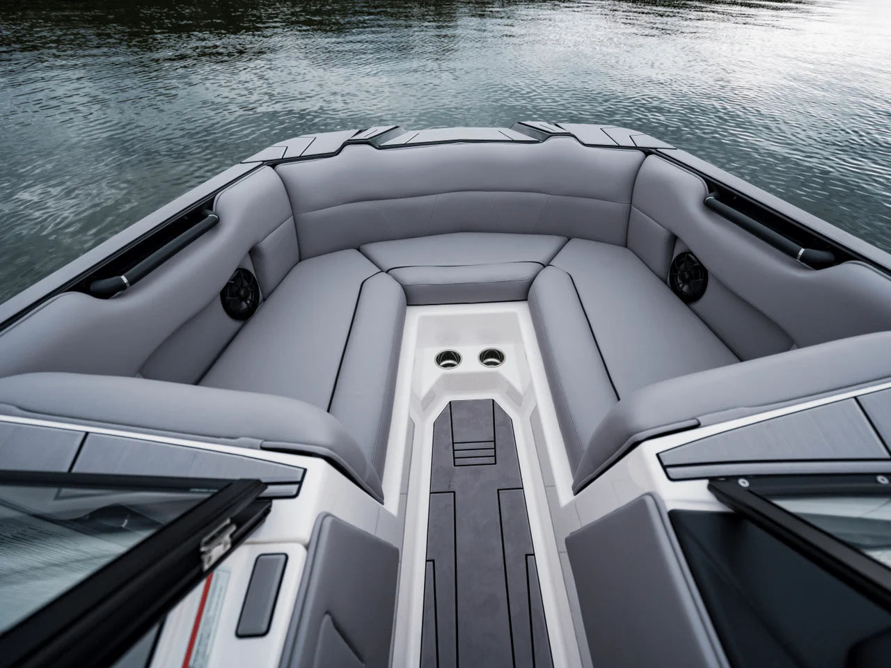 2026 Moomba Max 22.0 feet, Inuvik, Northwest Territories #3