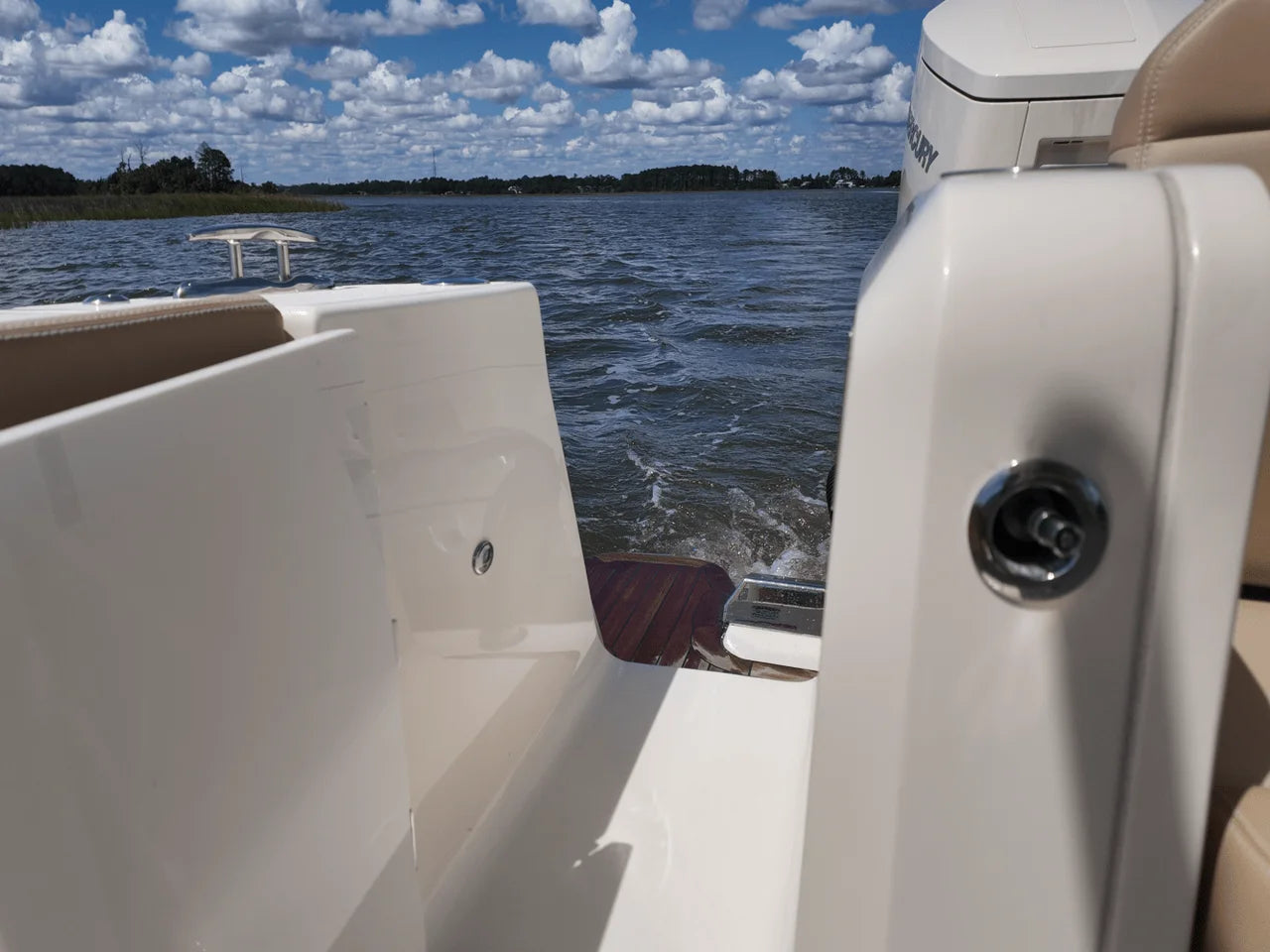 2025 Scout 377 LXF 37.0 feet, Thunderbolt, GA #30