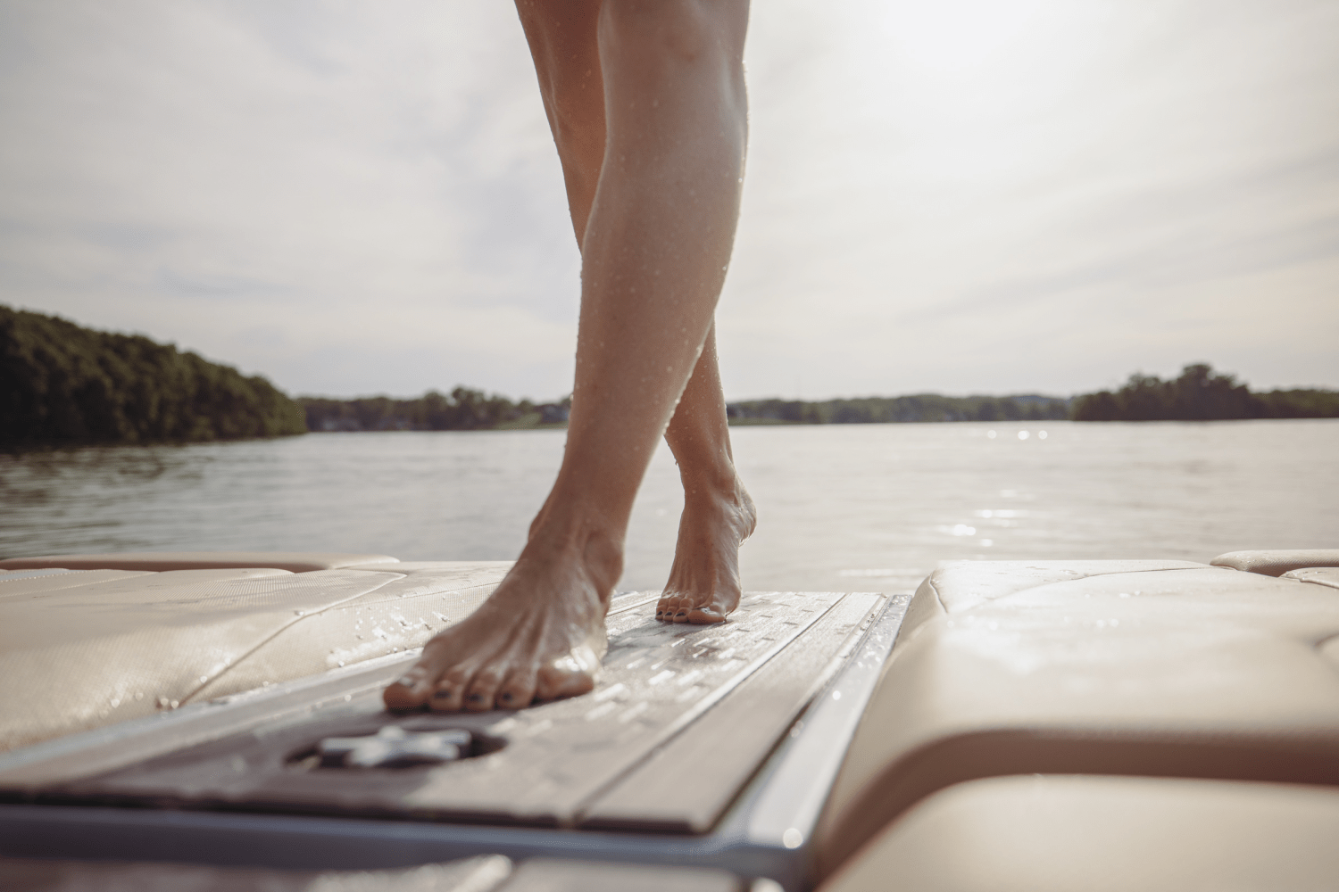 2026 Mastercraft XT20 20.0 feet, Inuvik, Northwest Territories #22