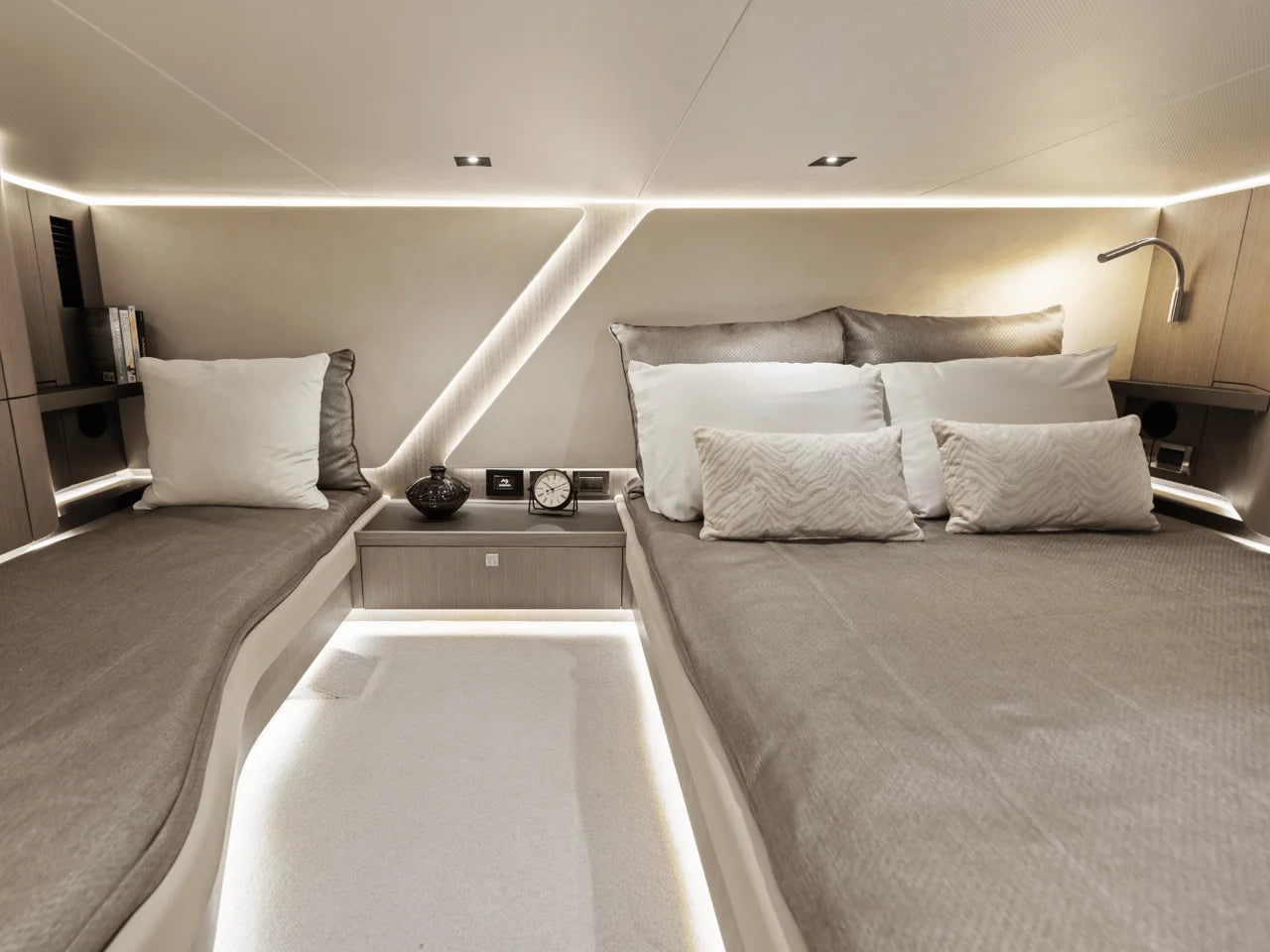 2027 Galeon 435 GTO 43.0 feet, Pompano Beach, Florida #63