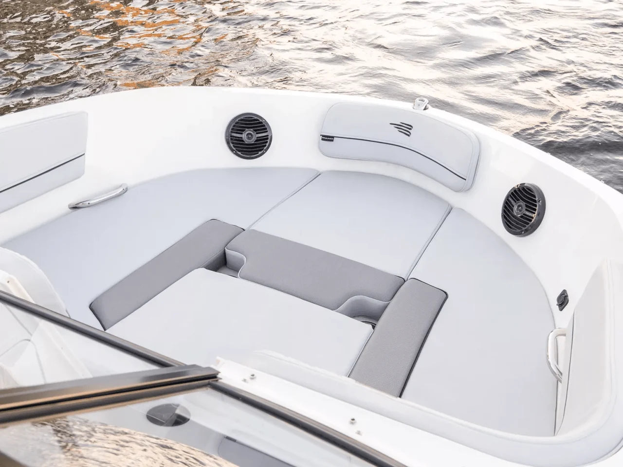 2025 Bayliner VR5 Outboard 20.0 feet, Inuvik, Northwest Territories #7