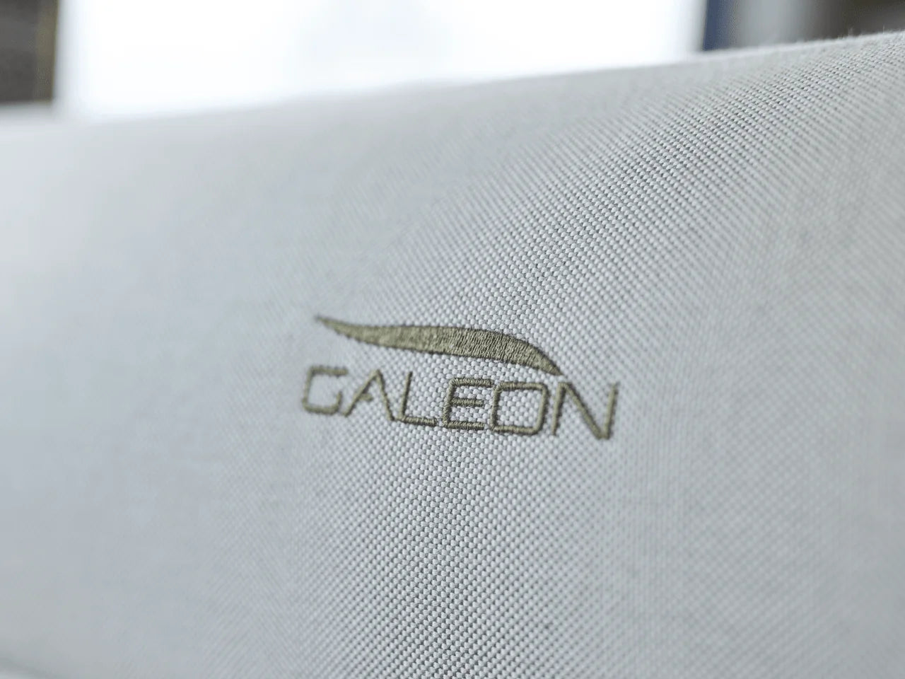 2025 Galeon 450 HTC 45.0 feet, Miami, FL #30