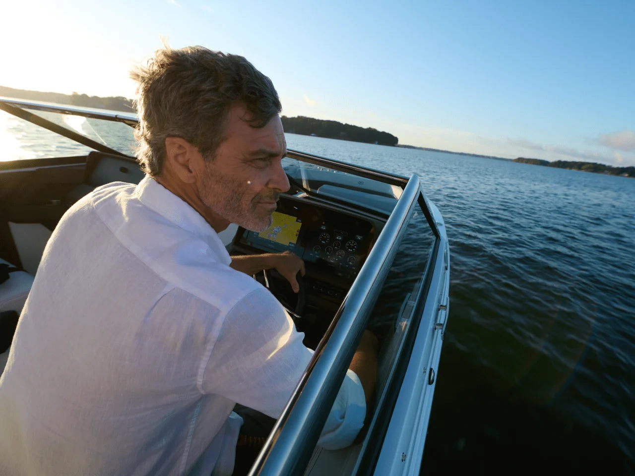 2026 Cobalt R4 Outboard 24.0 feet, Inuvik, Northwest Territories #8