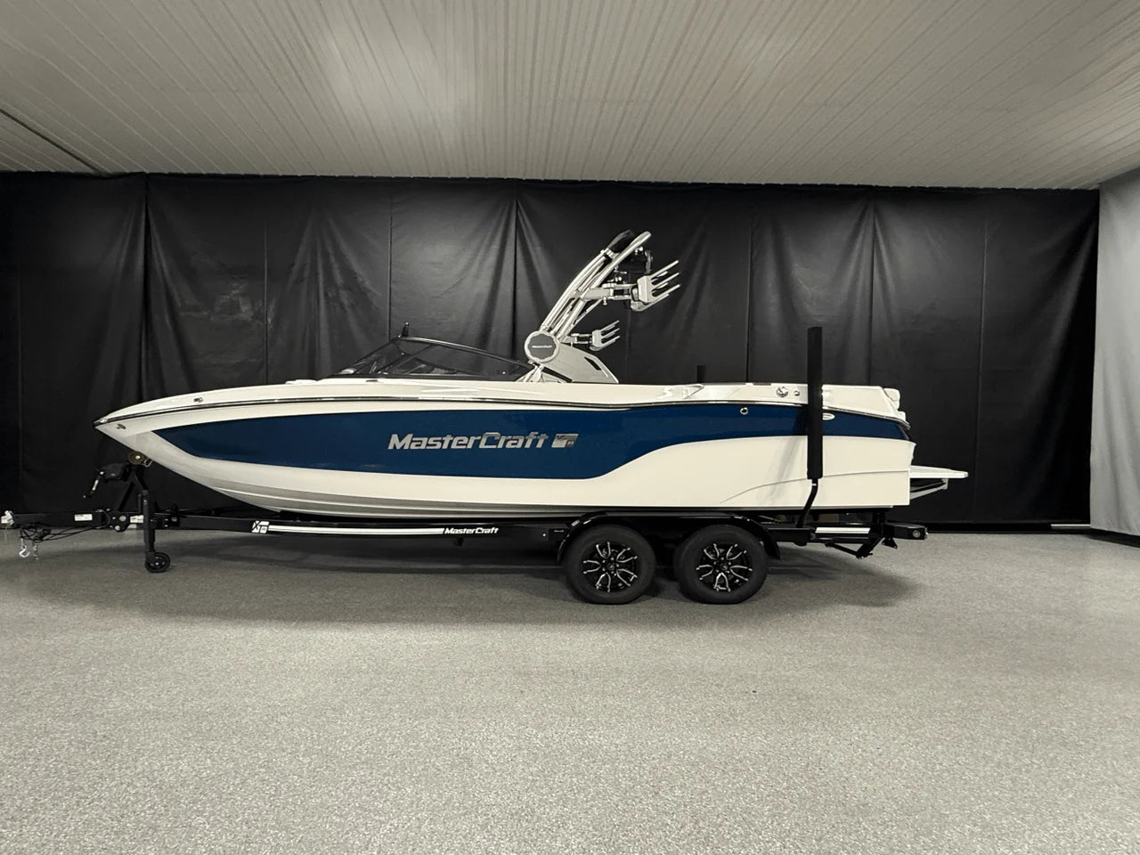 2026 Mastercraft XT23 23.0 feet, Nisswa, Minnesota #1