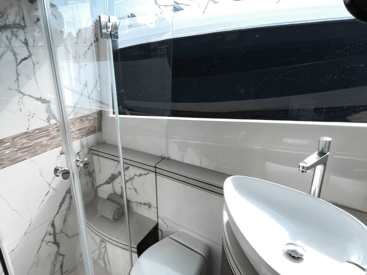 2026 Galeon 560 FLY 56.0 feet, Inuvik, Northwest Territories #51