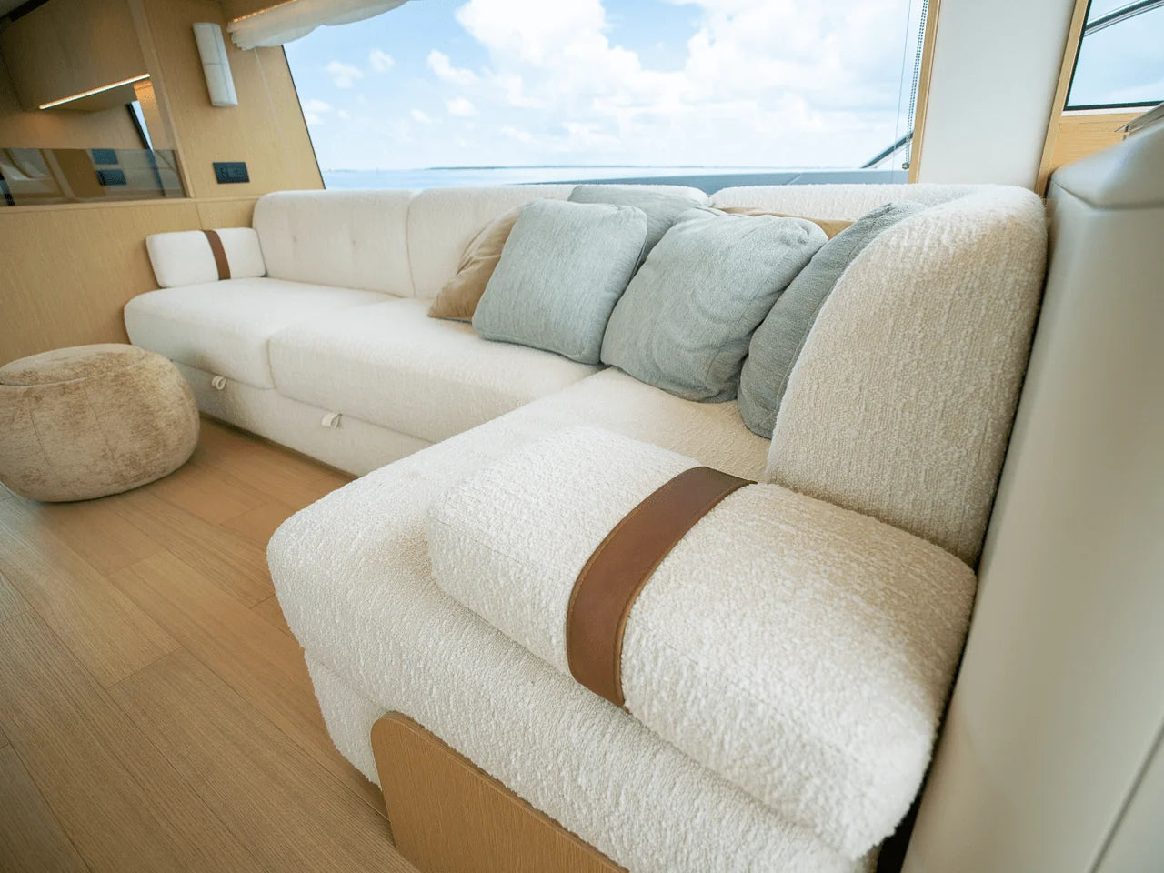 2026 Azimut Fly 62 62.0 feet, Naples, Florida #28