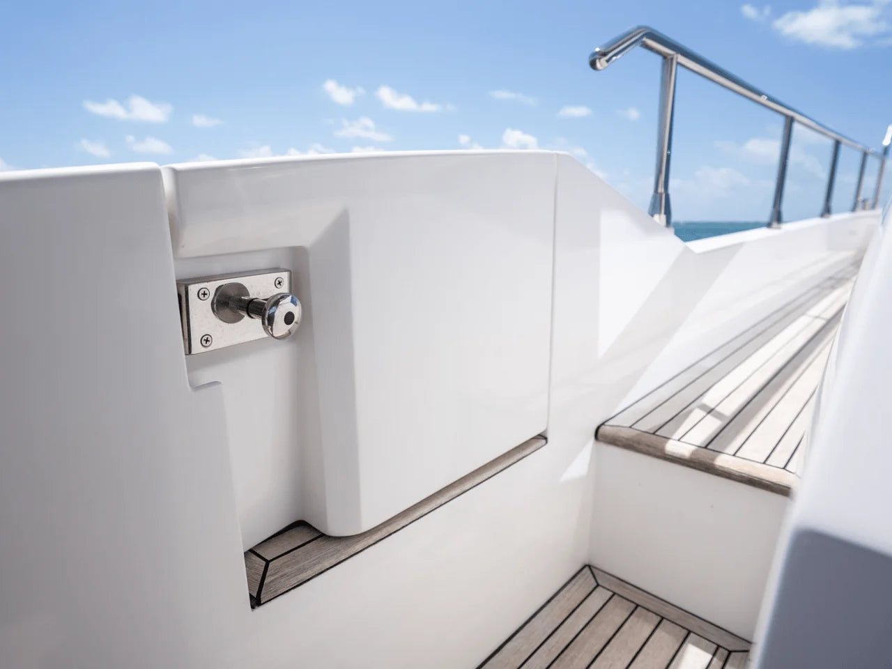 2019 Azimut AZ 60-FLY 60.0 feet, Miami, FL #35