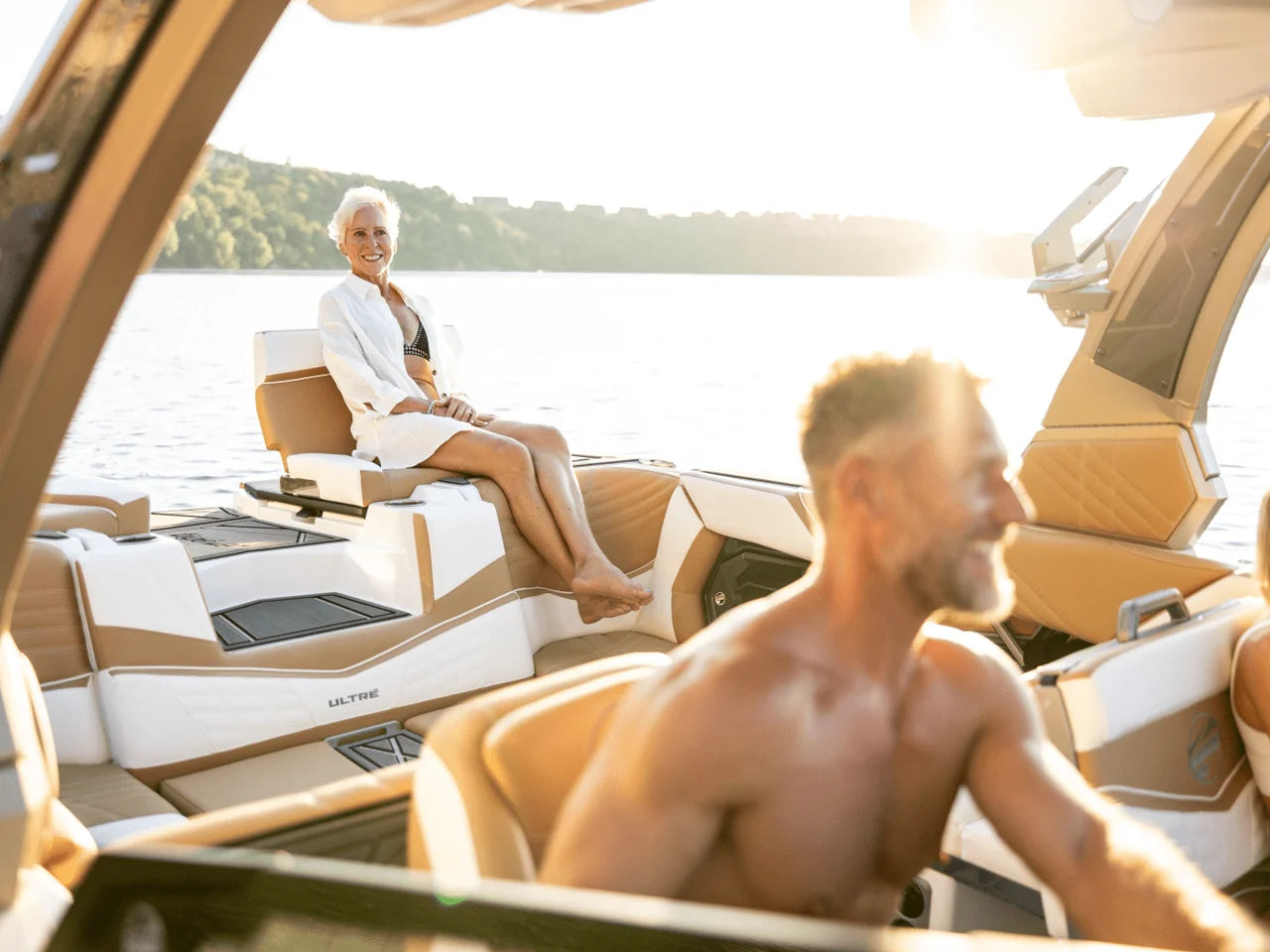 2025 Tige Ultré 25ZX 25.0 feet, Inuvik, Northwest Territories #26