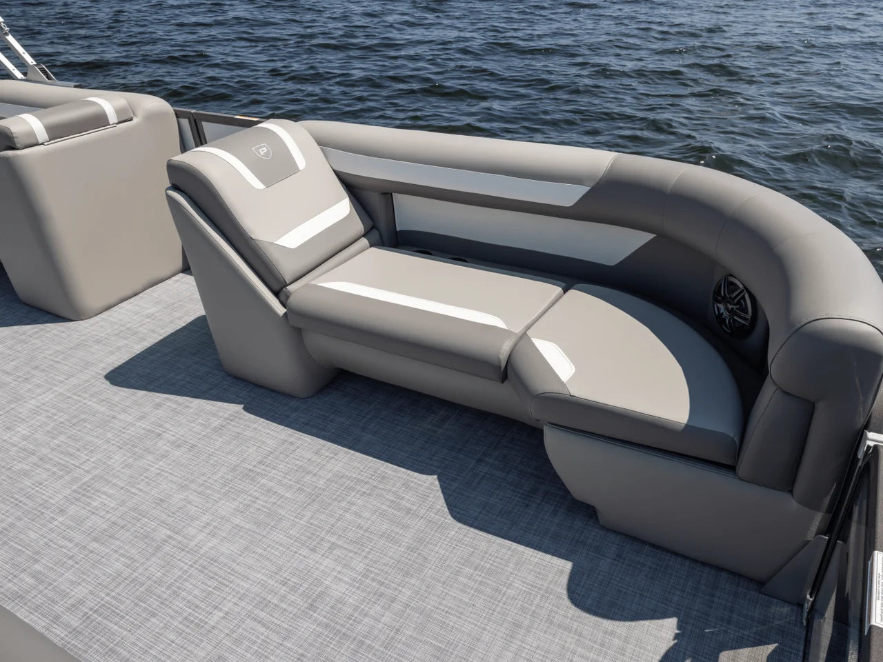 2026 Premier 220 Sunscape 22.0 feet, Inuvik, Northwest Territories #28