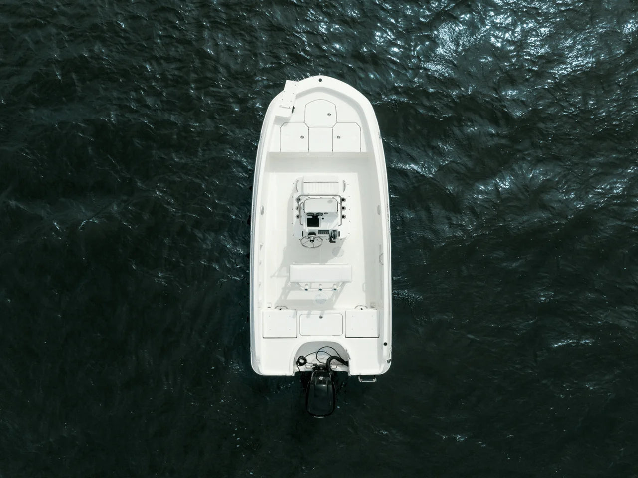 2025 Bayliner T18 18.0 feet, Inuvik, Northwest Territories #10