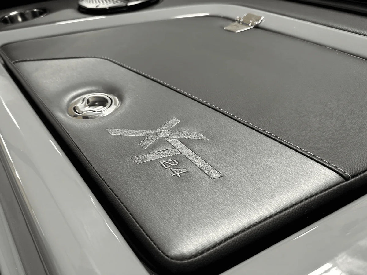 2025 Mastercraft XT24 24.0 feet, Nisswa, Minnesota #83